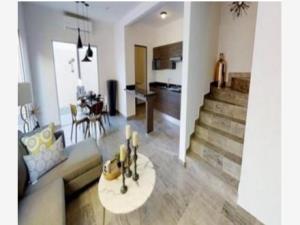 Casa en venta en Punto Lomas, Los Cabos — foto 2 de 11