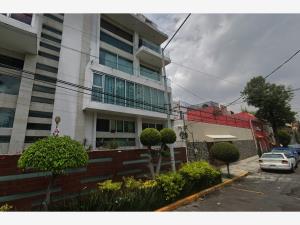 Casa en venta en Residencial Zacatenco, Gustavo A. Madero — foto 2 de 11
