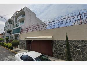 Casa en venta en Residencial Zacatenco, Gustavo A. Madero — foto 3 de 11