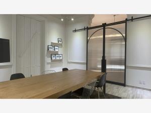 Departamento en venta en San Rafael, Cuauhtémoc — foto 2 de 10