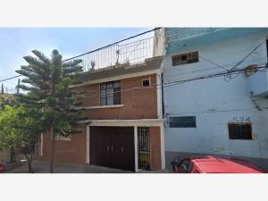 Casa en venta en Pedregal de Santo Domingo, Coyoacán — foto 3 de 9