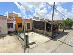 Casa en venta en Villas Otoch, Benito Juárez — foto 2 de 11