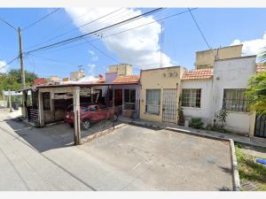 Casa en venta en Villas Otoch, Benito Juárez — foto 3 de 11
