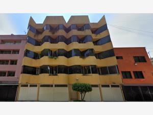 Departamento en Prado Churubusco, Coyoacán, Ciudad de México