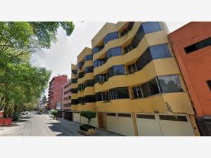 Departamento en venta en Prado Churubusco, Coyoacán — foto 2 de 8