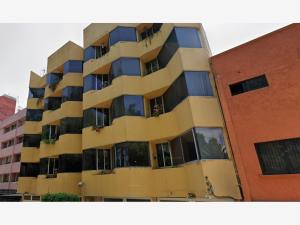 Departamento en venta en Prado Churubusco, Coyoacán — foto 3 de 8