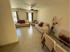 Casa en renta en Hacienda del Mar, Tijuana — foto 3 de 7