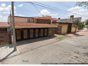 Casa en venta en Las Lomas, San Luis Potosí — foto 2 de 12