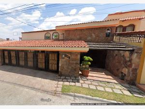 Casa en venta en Las Lomas, San Luis Potosí — foto 3 de 12