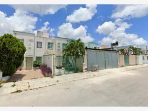 Casa en venta en Monte Real, Benito Juárez — foto 2 de 11