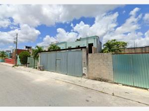 Casa en venta en Monte Real, Benito Juárez — foto 3 de 11