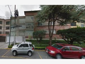 Departamento en venta en Del Valle Norte, Benito Juárez — foto 2 de 16