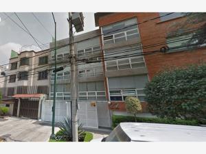 Departamento en venta en Del Valle Norte, Benito Juárez — foto 3 de 16