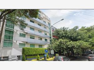 Departamento en venta en Napoles, Benito Juárez — foto 2 de 9