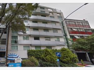 Departamento en venta en Napoles, Benito Juárez — foto 3 de 9