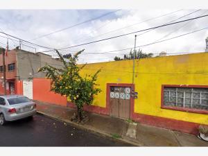 Casa en venta en Moctezuma 2a Sección, Venustiano Carranza — foto 2 de 11