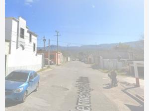 Casa en venta en Aguilar, Monclova — foto 2 de 19
