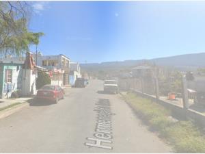 Casa en venta en Aguilar, Monclova — foto 3 de 19