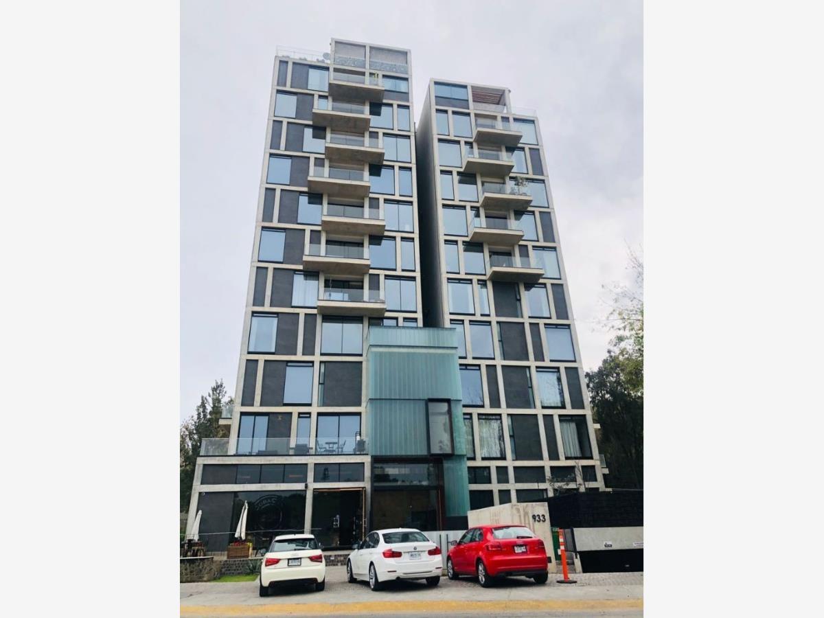 Departamento en venta en Puerta de Hierro, Zapopan — foto 1 de 23