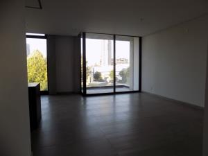 Departamento en venta en Puerta de Hierro, Zapopan — foto 2 de 23
