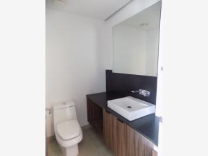 Departamento en venta en Puerta de Hierro, Zapopan — foto 3 de 23