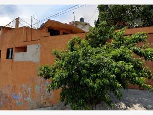 Edificio en remate en Lomas de La Era, Álvaro Obregón, Ciudad de México