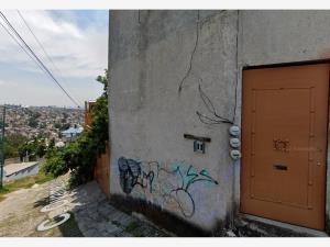 Edificio en venta en Lomas de La Era, Álvaro Obregón — foto 2 de 11