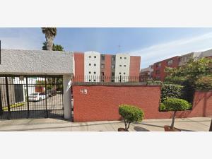 Departamento en venta en Santa María Nonoalco, Benito Juárez — foto 2 de 9
