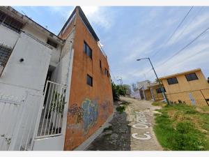 Edificio en venta en Lomas de La Era, Álvaro Obregón — foto 3 de 11