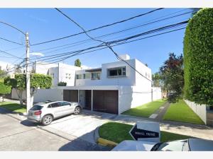 Casa en venta en Ciudad Satelite, Naucalpan de Juárez — foto 2 de 8