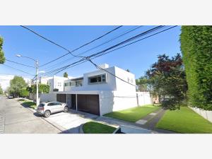 Casa en venta en Ciudad Satelite, Naucalpan de Juárez — foto 3 de 8