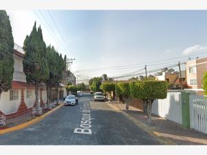 Departamento en venta en Bosques de Aragon, Nezahualcóyotl — foto 2 de 16