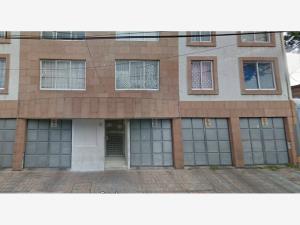 Departamento en Pensil Norte, Miguel Hidalgo, Ciudad de México