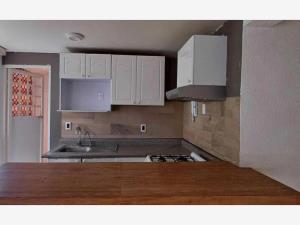Departamento en venta en Pensil Norte, Miguel Hidalgo — foto 3 de 11