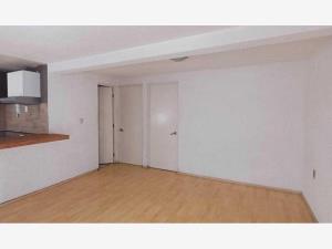 Departamento en venta en Pensil Norte, Miguel Hidalgo — foto 2 de 11