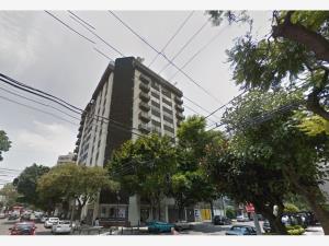Departamento en venta en Del Valle Centro, Benito Juárez — foto 2 de 9