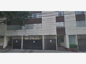 Departamento en venta en Del Valle Centro, Benito Juárez — foto 3 de 9