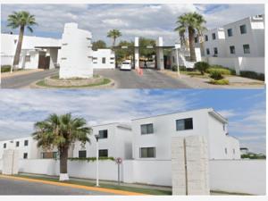 Casa en remate en Vivenza, San Nicolás de los Garza, Nuevo León