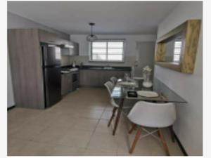 Casa en venta en Vivenza, San Nicolás de los Garza — foto 2 de 8