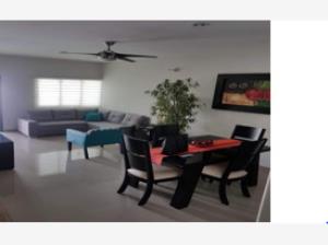 Casa en venta en Vivenza, San Nicolás de los Garza — foto 3 de 8