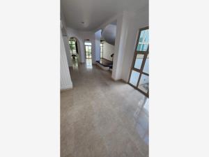 Casa en renta en Bugambilias, Zapopan — foto 3 de 15