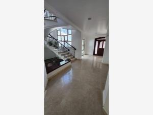 Casa en renta en Bugambilias, Zapopan — foto 2 de 15