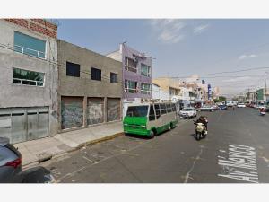 Casa en venta en Romero, Nezahualcóyotl — foto 2 de 9