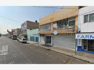 Casa en venta en Romero, Nezahualcóyotl — foto 3 de 9
