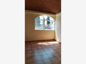 Casa en venta en Lomas de Cortes, Cuernavaca — foto 2 de 25