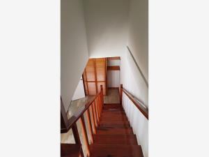 Casa en venta en Lomas de Cortes, Cuernavaca — foto 3 de 25