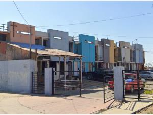 Casa en venta en Los Valles, Tijuana — foto 2 de 10