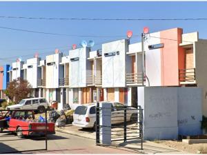 Casa en venta en Los Valles, Tijuana — foto 3 de 10