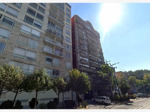 Departamento en venta en Vertiz Narvarte, Benito Juárez — foto 3 de 5