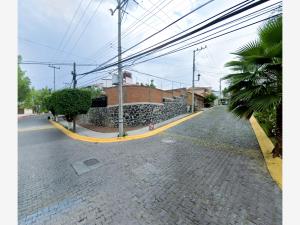 Casa en venta en Burgos Bugambilias, Temixco — foto 3 de 13